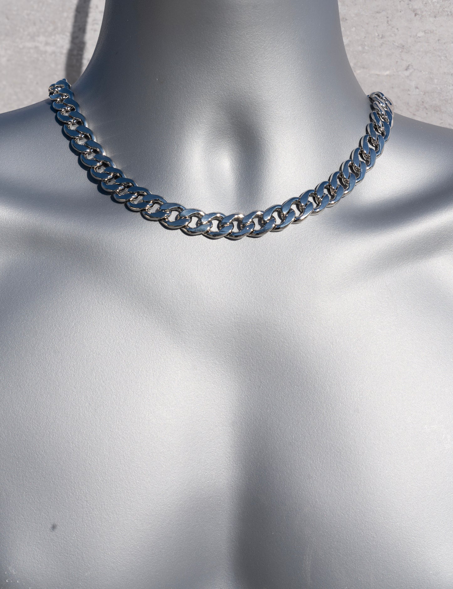 Stainless Steel Cuban Links Chain, Twist Chain, Figaro Chain, Dainty Chain, Bead Chain, Cuban Chain,