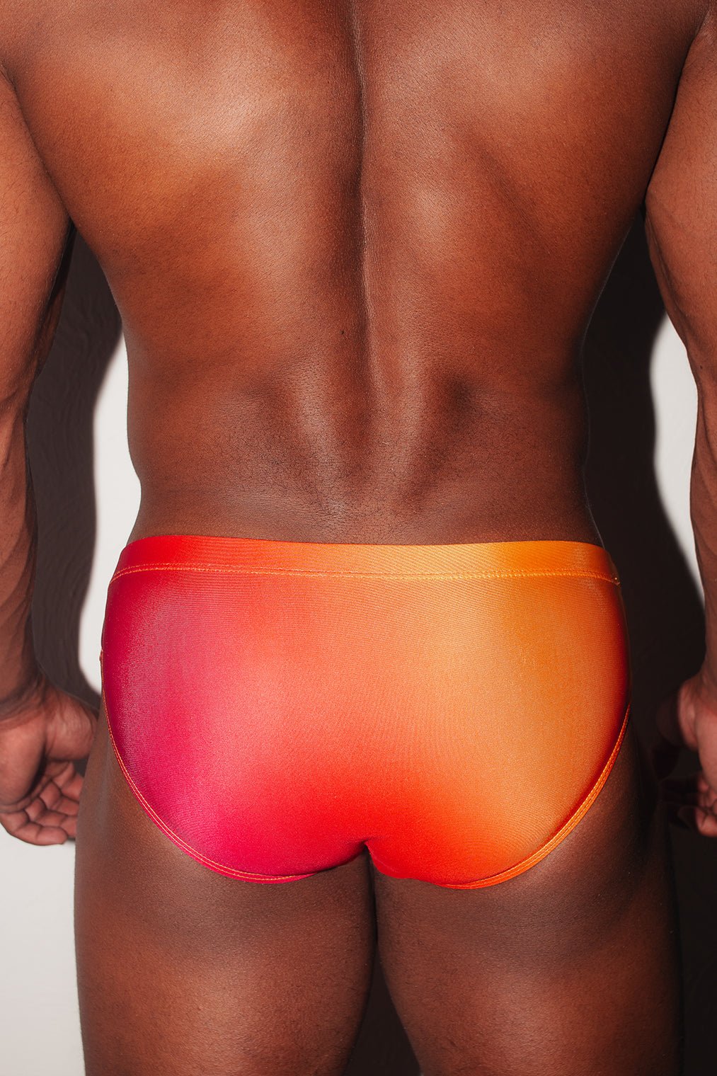 Inferno Swim Brief - TB - BondMenBrief