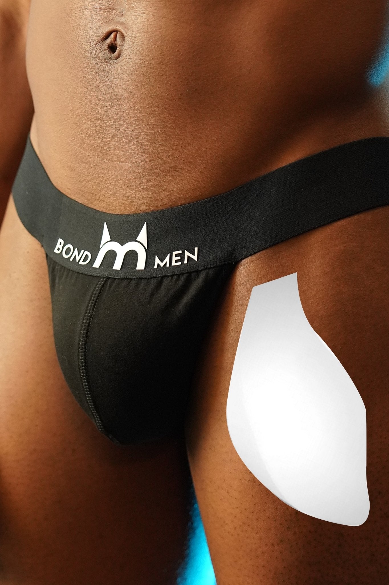 Bulge Perfector – TB-BondMen